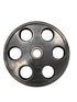Magnum 35 lb Plate