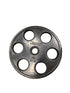 Magnum 45 lb Plate