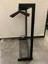 Magnuson Group Coat Hanger