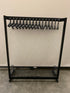 Magnuson Group Coat Hanger