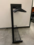 Magnuson Group Coat Hanger