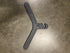 Magnuson Group Coat Hanger