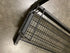 Magnuson Group Coat Hanger