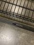 Magnuson Group Coat Hanger