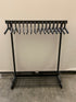 Magnuson Group Coat Hanger