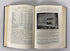 Magruder's American Government 1952 Vintage HC