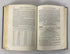 Magruder's American Government 1952 Vintage HC