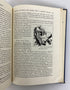 Magruder's American Government 1952 Vintage HC