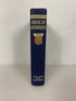 Magruder's American Government 1952 Vintage HC