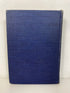 Magruder's American Government 1952 Vintage HC