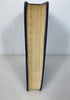 Magruder's American Government 1952 Vintage HC