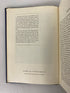Magruder's American Government 1952 Vintage HC