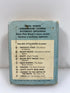 Major Matt Mason Moon Mission by Elrick 1968 HC