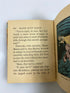 Major Matt Mason Moon Mission by Elrick 1968 HC