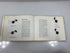 Make Your Own Animated Movies by Andersen Ex-library 1970 HCDJ