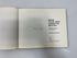 Make Your Own Animated Movies by Andersen Ex-library 1970 HCDJ