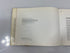 Make Your Own Animated Movies by Andersen Ex-library 1970 HCDJ