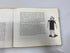 Make Your Own Animated Movies by Andersen Ex-library 1970 HCDJ