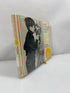 Make Your Own Animated Movies by Andersen Ex-library 1970 HCDJ