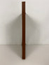 Making Sense I by Salisbury/Leonard 1936 Rare Student Workbook SC