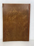 Making Sense I by Salisbury/Leonard 1936 Rare Student Workbook SC