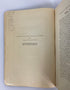 Making Sense I by Salisbury/Leonard 1936 Rare Student Workbook SC