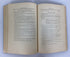 Making Sense I by Salisbury/Leonard 1936 Rare Student Workbook SC