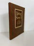 Making Sense I by Salisbury/Leonard 1936 Rare Student Workbook SC