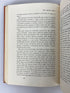 Man Against Cancer by Berenblum 1952 The Story of Cancer Research HC