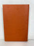 Man Against Cancer by Berenblum 1952 The Story of Cancer Research HC