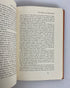 Man Against Cancer by Berenblum 1952 The Story of Cancer Research HC