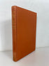 Man Against Cancer by Berenblum 1952 The Story of Cancer Research HC