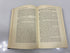 Man and Society in Disaster by Baker/Chapman Basic Books Ex-library 1962 HC