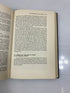 Man and Society in Disaster by Baker/Chapman Basic Books Ex-library 1962 HC