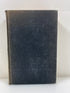 Man and Society in Disaster by Baker/Chapman Basic Books Ex-library 1962 HC
