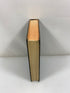 Man and Society in Disaster by Baker/Chapman Basic Books Ex-library 1962 HC