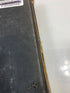 Man and Society in Disaster by Baker/Chapman Basic Books Ex-library 1962 HC