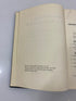 Man and Society in Disaster by Baker/Chapman Basic Books Ex-library 1962 HC