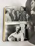 Man in Black by Johnny Cash 1975 HCDJ