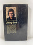 Man in Black by Johnny Cash 1975 HCDJ