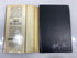 Man in Black by Johnny Cash 1975 HCDJ
