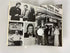 Man in Black: His Own Story in His Own Words Johnny Cash HC 1975