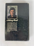 Man in Black: His Own Story in His Own Words Johnny Cash HC 1975