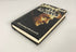 Man in Black: His Own Story in His Own Words Johnny Cash HC 1975