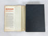 Man the Hunter by Richard Lee and Irven DeVore 1968 Vintage First Ed HC DJ