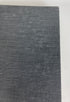 Man the Hunter by Richard Lee and Irven DeVore 1968 Vintage First Ed HC DJ