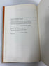 Management Principles & Practices by McFarland Rare 1970 Third Ed HC