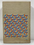 Management Principles & Practices by McFarland Rare 1970 Third Ed HC