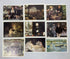 Manet Prints