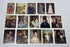 Manet Prints